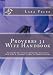 Proverbs 31 Wife Handbook (The Proverbs 31 Woman)