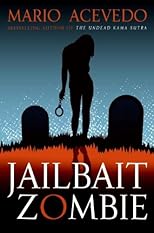 Jailbait Zombie