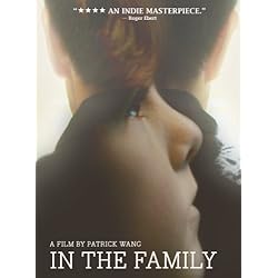 In the Family