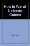 How to win at Nintendo games