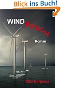 Windbruch