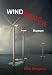 Bücher : Windbruch