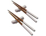 Chopsticks and Rest