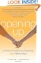 Opening Up: A Guide to Creating and Sustaining Open Relationships