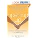 Opening Up: A Guide to Creating and Sustaining Open Relationships