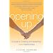 Opening Up: A Guide to Creating and Sustaining Open Relationships