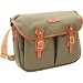 Billingham Large Hadley Camera Bag Sage - Billingham 503548