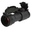 Aimpoint 4 MOA CompML2 Sight