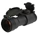 Aimpoint