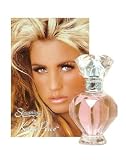 Health & Personal Care : Katie Price Stunning Eau de Parfum Natural Spray 50ml