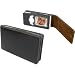  : Photoco CS7XL Black Ultra Protective Case