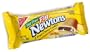 Fig Newtons Fruit Chewy Cookies (2-Count), Fat Free, 2.1-Ounce Single Serve Bags (Pack of 60)
