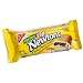 Fig Newtons Fruit Chewy Cookies (2-Count), Fat Free, 2.1-Ounce Single Serve Bags (Pack of 60)