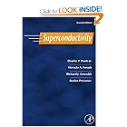Click here to buy Superconductivity, Second Edition by Charles P. Poole Jr., Horacio A. Farach, Richard J. Creswick, and Ruslan Prozorov.