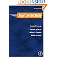 Superconductivity, Second Edition by Charles P. Poole Jr., Horacio A. Farach, Richard J. Creswick, and Ruslan Prozorov