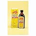 養陰清肺シロップ　120ｍｌ