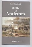 Battle of Antietam Staff Ride Guide