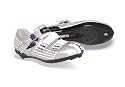 Shimano Rennschuh SH-R085