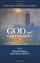 God & Government