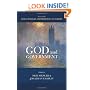God and Government