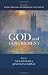 God and Government