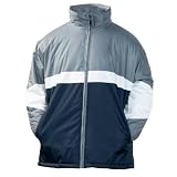 Maxam Mountain Mens PARKA-3X