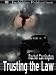 Books : Trusting the Law