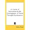 @Somnopathy - effective suggestion therapy during natural sleep