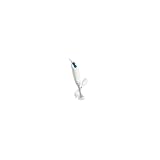 New Hamilton Beach 2 Speed Hand Blender Blending Wand And Stainless Steel Power Whisk