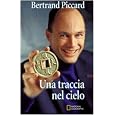 Dettagli prodotto