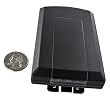GPS600 SleuthGear Live Vehicle Tracker