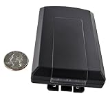 GPS600 SleuthGear Live Vehicle Tracker
