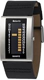 Rosato Matrix R641