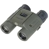 Simmons Wilderness Waterproof 8X25 Binoculars
