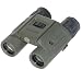 Simmons Wilderness Waterproof 8X25 Binoculars