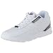 K-SWISS(ケイ-スイス) MUROC-M W/N