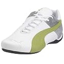 PUMA FUTURE CAT LO, Herren Sportschuh, 300428-47