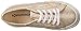 Superga 2750 LAMEJ Sneaker(Toddler/Little Kid)