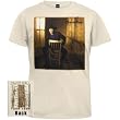 David Ball - Tour 96 T-Shirt