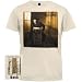 David Ball - Tour 96 T-Shirt