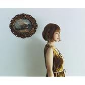 five-star(初回生産限定盤)(DVD付)