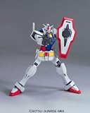 HG 1/144 GN-000 0������� (����������) (��ư��Υ������00)