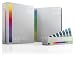 Pantone Goe System Cube