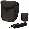 Sony LCS-BBF/B Neopren-Tasche f�r NEX-Kamera