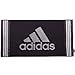 Adidas Active Towel S Handtuch schwarz