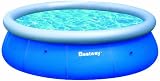 from Bestway BESTWAY 12FT x 36IN FAST SET SWIMMING POOL Model 57164