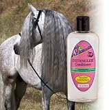 Siverado Detangler, 7.5 oz