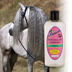 Silverado Detangler [Misc.]