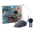 Radio Controlled Rat- The Rotten Rodent