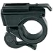 Busch & M�ller Overzised Lenkerhalter f�r Ixon IQ , Modell 2011